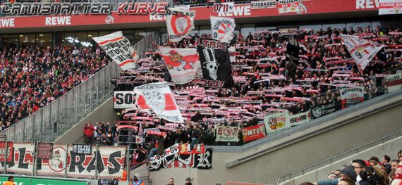 1. FC Köln vs VfB Stuttgart (2-3) (22)