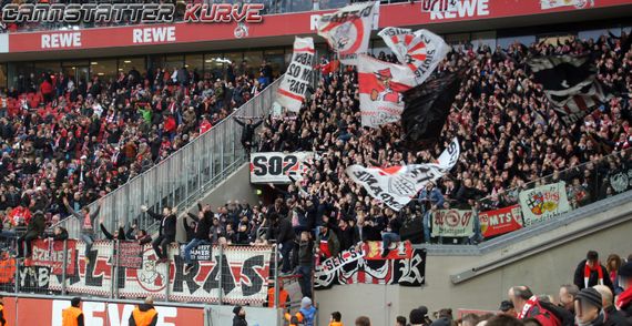 1. FC Köln vs VfB Stuttgart (2-3) (23)