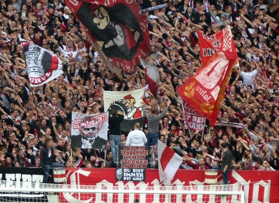 VfB Stuttgart vs RB Leipzig (0-0) (4)