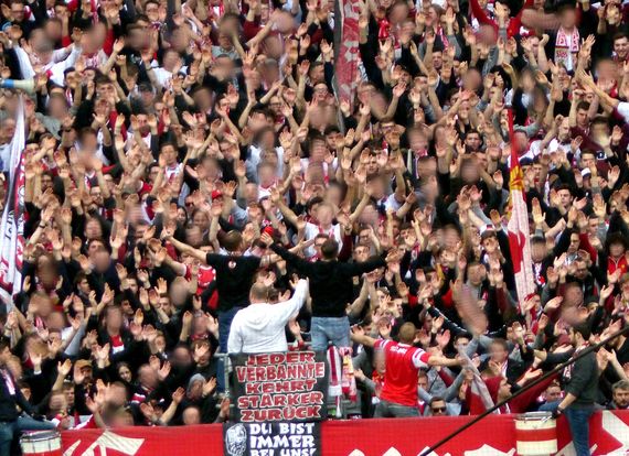 VfB Stuttgart vs RB Leipzig (0-0) (12)