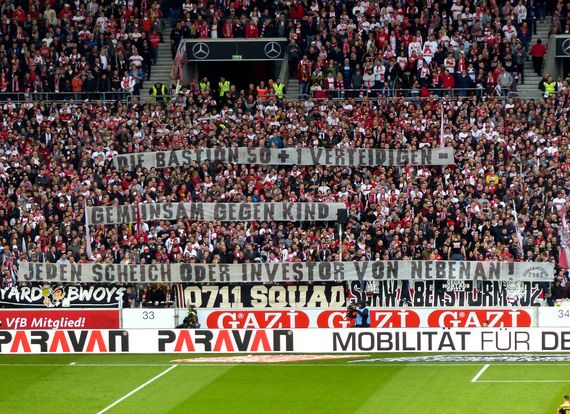 VfB Stuttgart vs RB Leipzig (0-0) (13)