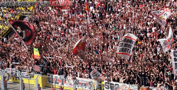 Borussia Dortmund vs VfB Stuttgart (3-0) (7)