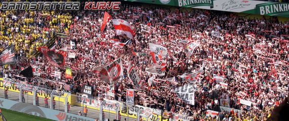 Borussia Dortmund vs VfB Stuttgart (3-0) (10)