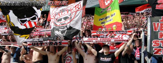 Borussia Dortmund vs VfB Stuttgart (3-0) (11)
