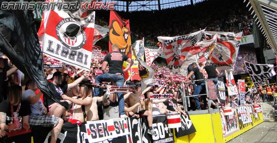 Borussia Dortmund vs VfB Stuttgart (3-0) (14)