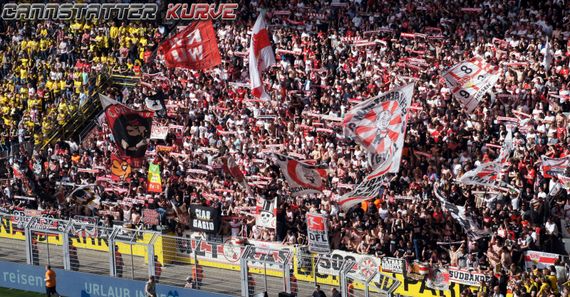 Borussia Dortmund vs VfB Stuttgart (3-0) (15)