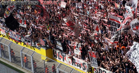 Borussia Dortmund vs VfB Stuttgart (3-0) (16)