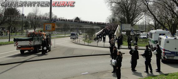 Borussia Dortmund vs VfB Stuttgart (3-0) (19)