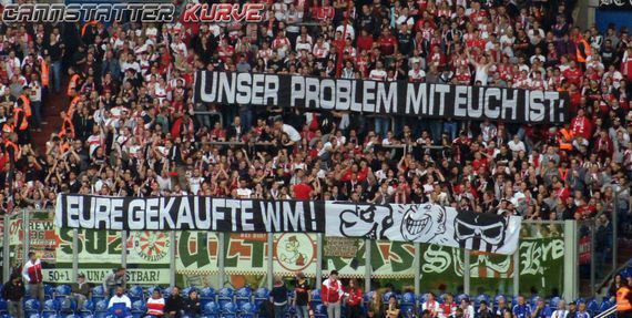 FC Schalke 04 vs VfB Stuttgart (3-1) (3)