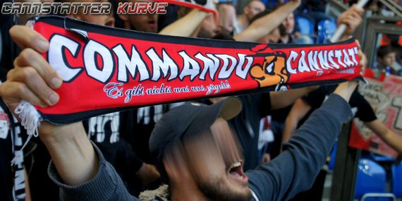 FC Schalke 04 vs VfB Stuttgart (3-1) (6)