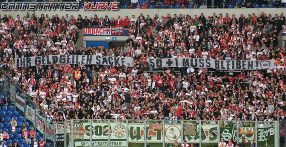 FC Schalke 04 vs VfB Stuttgart (3-1) (9)