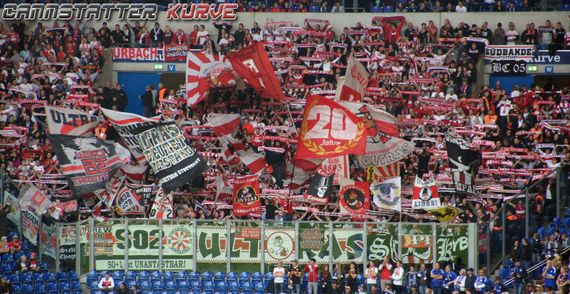 FC Schalke 04 vs VfB Stuttgart (3-1) (14)