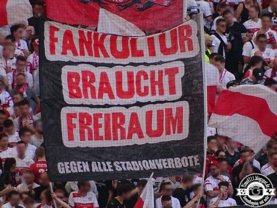 VfB Stuttgart vs Hannover 96 (1-1) (12)