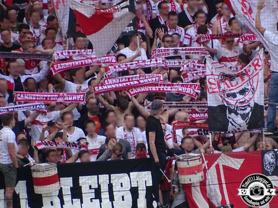 VfB Stuttgart vs Hannover 96 (1-1) (15)