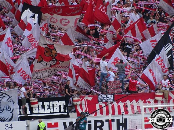 VfB Stuttgart vs Hannover 96 (1-1) (23)