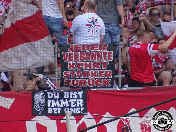 VfB Stuttgart vs Hannover 96 (1-1) (24)