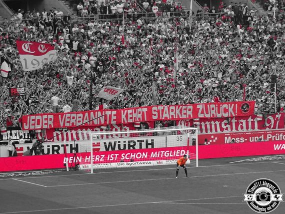 VfB Stuttgart vs Hannover 96 (1-1) (25)