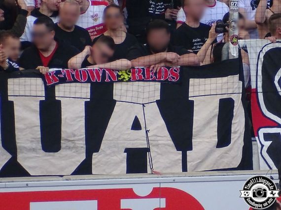 VfB Stuttgart vs Hannover 96 (1-1) (27)