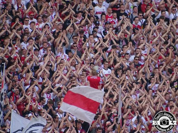 VfB Stuttgart vs Hannover 96 (1-1) (29)