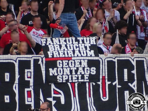 VfB Stuttgart vs Hannover 96 (1-1) (30)