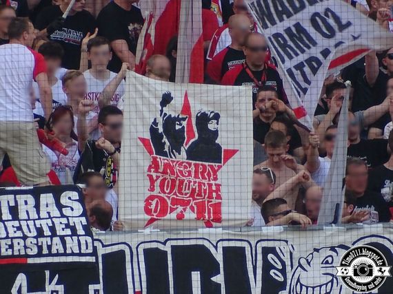 VfB Stuttgart vs Werder Bremen (2-0) (11)
