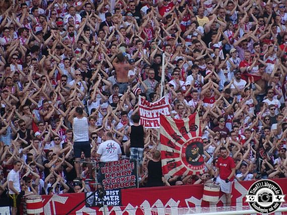 VfB Stuttgart vs Werder Bremen (2-0) (12)