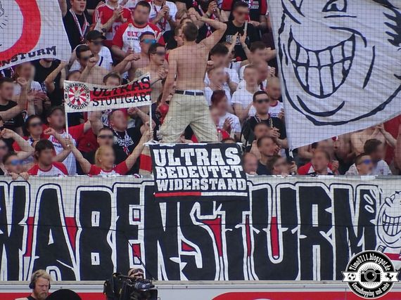 VfB Stuttgart vs Werder Bremen (2-0) (13)
