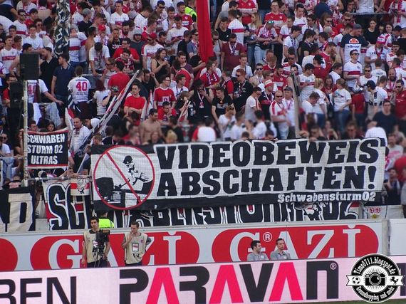 VfB Stuttgart vs Werder Bremen (2-0) (15)