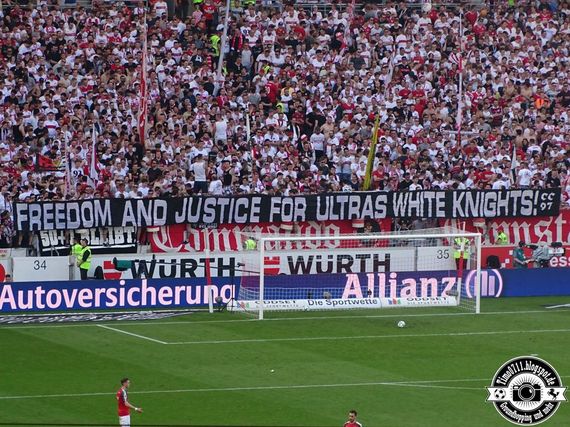 VfB Stuttgart vs Werder Bremen (2-0) (16)