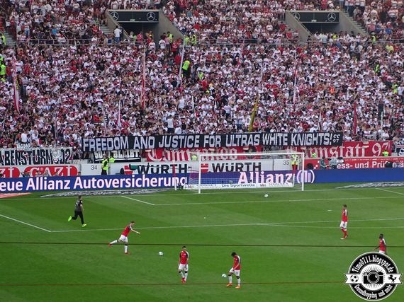 VfB Stuttgart vs Werder Bremen (2-0) (17)