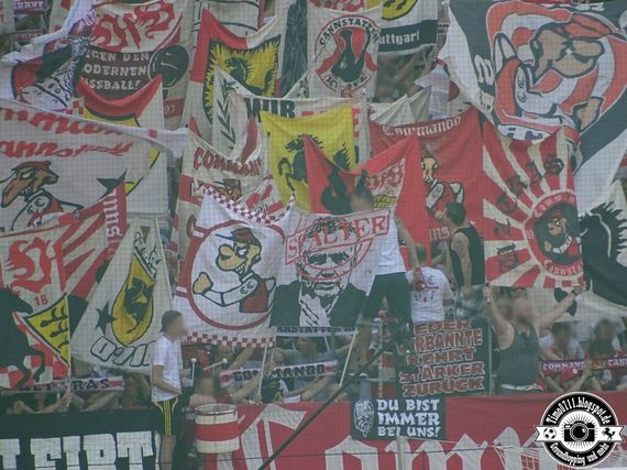VfB Stuttgart vs Werder Bremen (2-0) (19)