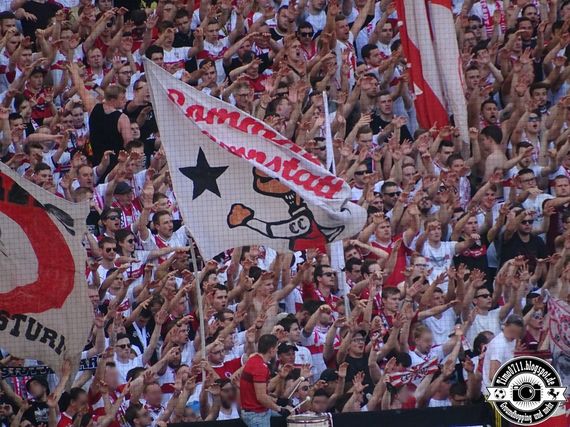VfB Stuttgart vs Werder Bremen (2-0) (22)