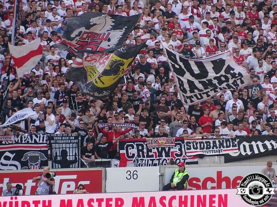 VfB Stuttgart vs Werder Bremen (2-0) (23)