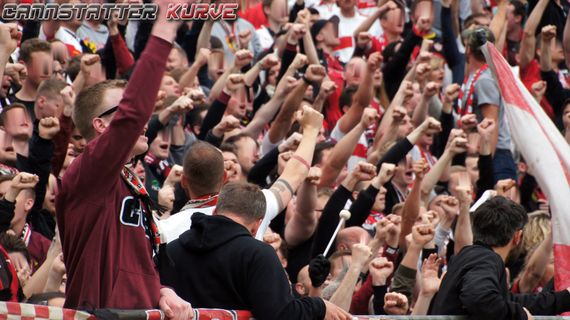 Bayer 04 Leverkusen vs VfB Stuttgart (0-1) (5)