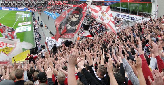 Bayer 04 Leverkusen vs VfB Stuttgart (0-1) (14)