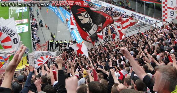Bayer 04 Leverkusen vs VfB Stuttgart (0-1) (16)