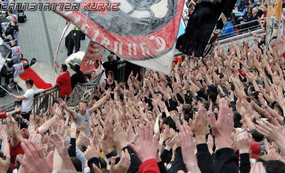 Bayer 04 Leverkusen vs VfB Stuttgart (0-1) (18)