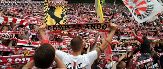 Bayer 04 Leverkusen vs VfB Stuttgart (0-1) (19)