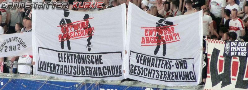 FC Bayern München vs VfB Stuttgart (1-4) (17)