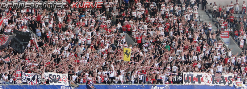 FC Bayern München vs VfB Stuttgart (1-4) (20)
