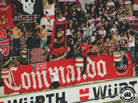 VfB Stuttgart vs VfL Wolfsburg (1-0) (4)