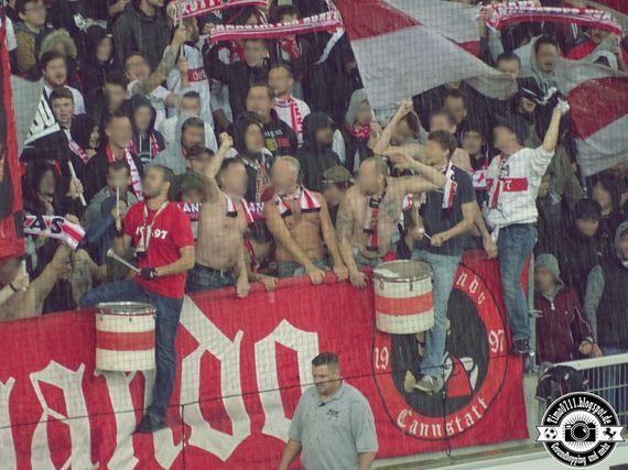 VfB Stuttgart vs VfL Wolfsburg (1-0) (5)