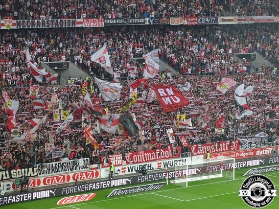 VfB Stuttgart vs VfL Wolfsburg (1-0) (6)