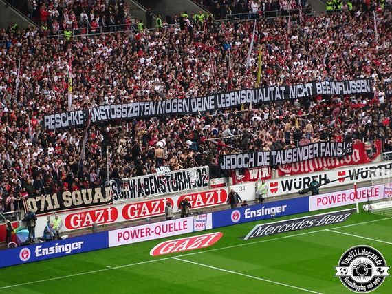 VfB Stuttgart vs VfL Wolfsburg (1-0) (8)