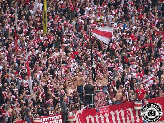 VfB Stuttgart vs VfL Wolfsburg (1-0) (9)
