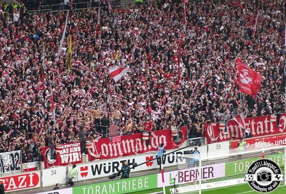 VfB Stuttgart vs VfL Wolfsburg (1-0) (10)