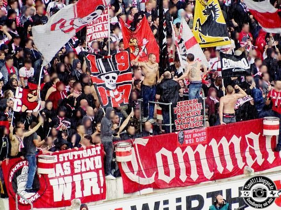 VfB Stuttgart vs VfL Wolfsburg (1-0) (12)