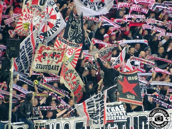 VfB Stuttgart vs VfL Wolfsburg (1-0) (15)
