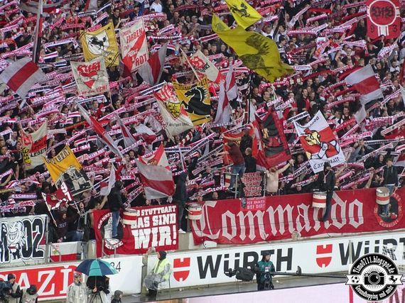 VfB Stuttgart vs VfL Wolfsburg (1-0) (16)