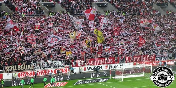 VfB Stuttgart vs VfL Wolfsburg (1-0) (18)